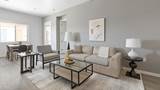 1-bedroom apartment at Linda Vista Luxury Rentals in Oro Valley